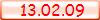  13.02.09