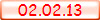 02.02.13