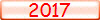 2017