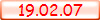 19.02.07