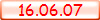 16.06.07