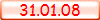 31.01.08 