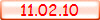 11.02.10 