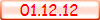 01.12.12
