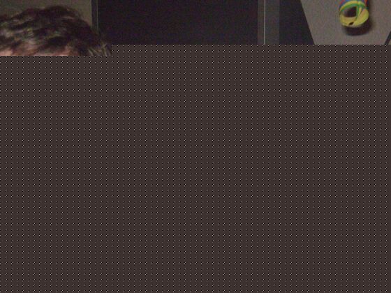 Click to See Next Image
