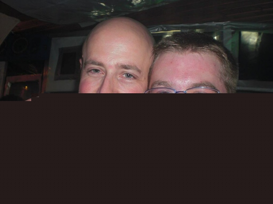 Click to See Next Image