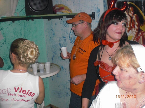 Click to See Next Image