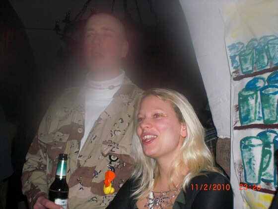Click to See Next Image