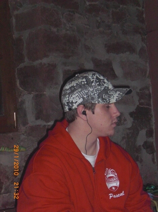 Click to See Next Image