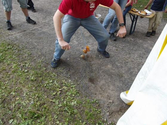 Click to See Next Image
