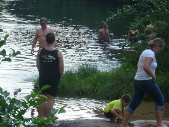 Click to See Next Image